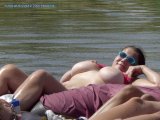 Click to view big image Flasher3688.jpg